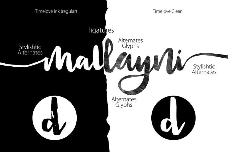 unique font collection - collection-of-11-unique-fonts-cover-preview-28