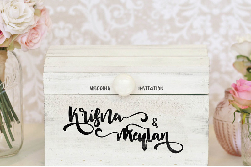 unique font collection - collection-of-11-unique-fonts-cover-preview-29