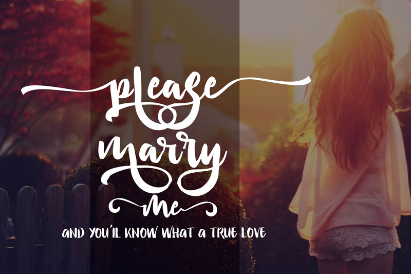 unique font collection - collection-of-11-unique-fonts-cover-preview-32