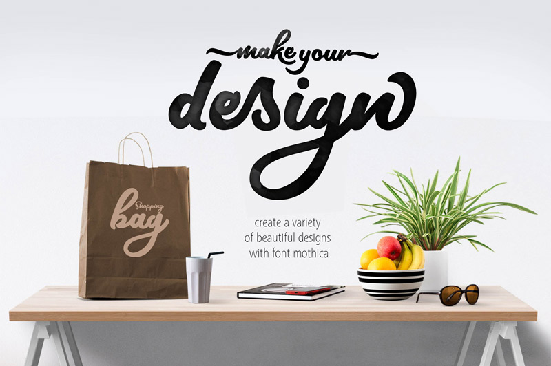 unique font collection - collection-of-11-unique-fonts-cover-preview-35