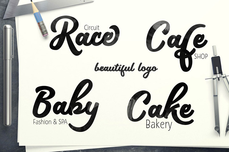 unique font collection - collection-of-11-unique-fonts-cover-preview-36