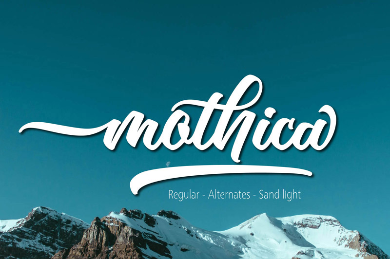 unique font collection - collection-of-11-unique-fonts-cover-preview-39