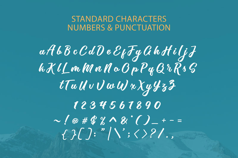 unique font collection - collection-of-11-unique-fonts-cover-preview-40