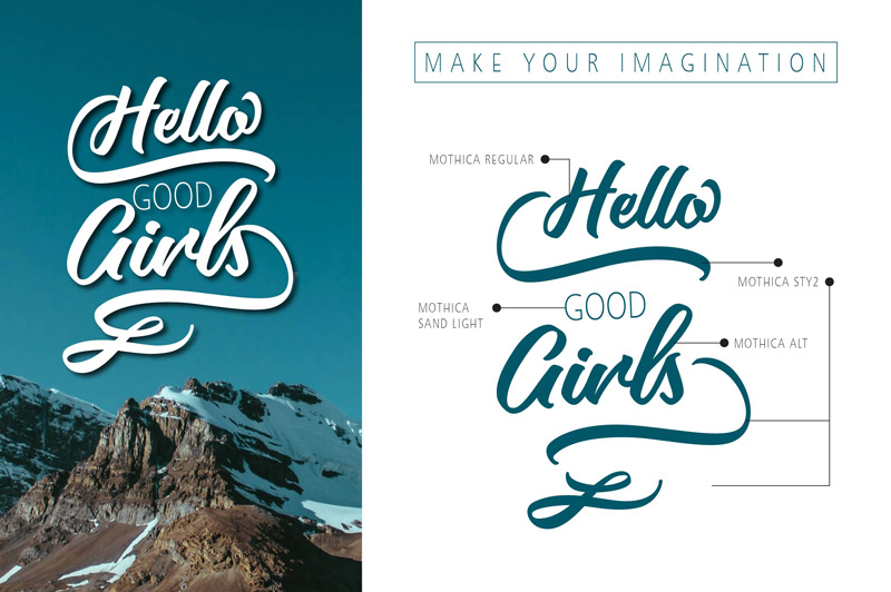 unique font collection - collection-of-11-unique-fonts-cover-preview-41