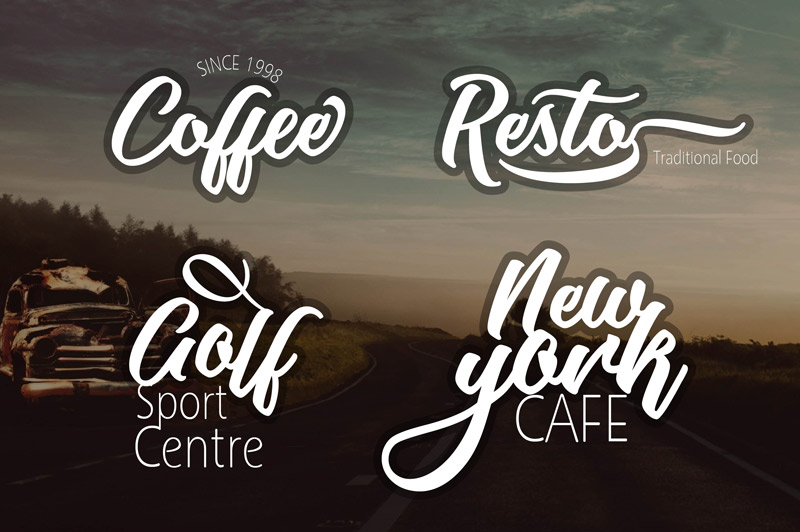 unique font collection - collection-of-11-unique-fonts-cover-preview-43