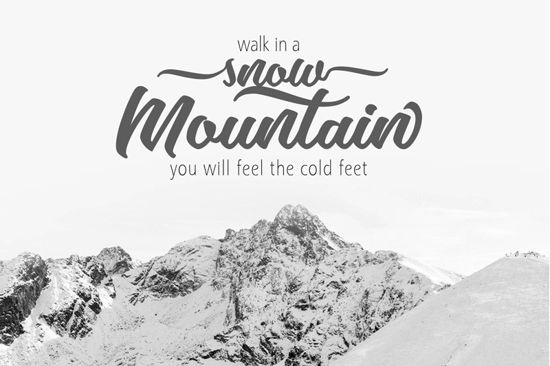 unique font collection - collection-of-11-unique-fonts-cover-preview-44