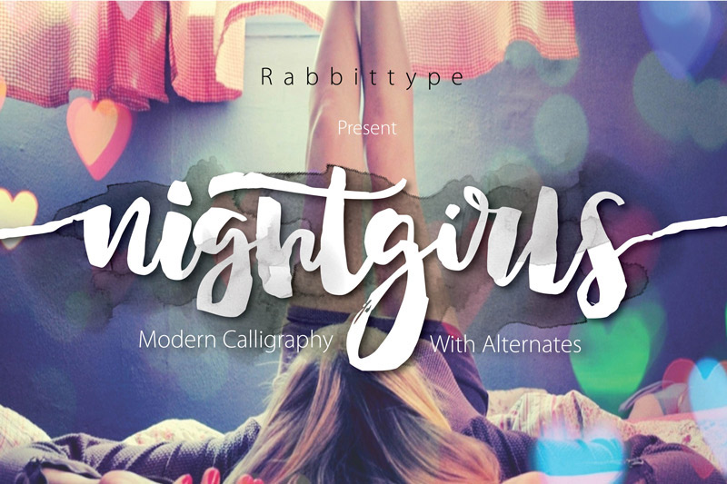 unique font collection - collection-of-11-unique-fonts-cover-preview-46