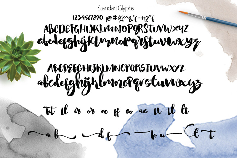 unique font collection - collection-of-11-unique-fonts-cover-preview-47