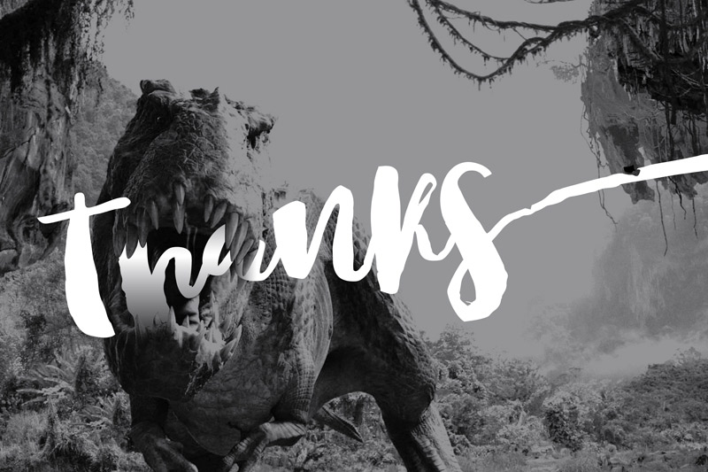 unique font collection - collection-of-11-unique-fonts-cover-preview-50