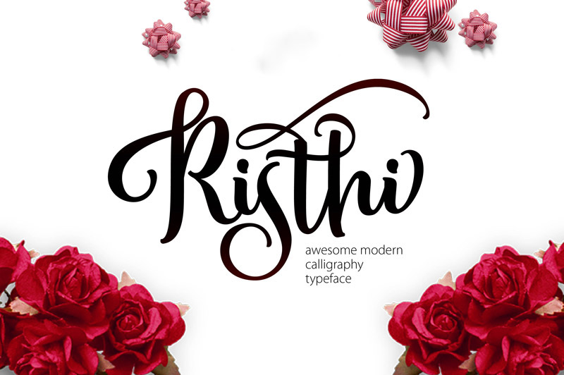 unique font collection - collection-of-11-unique-fonts-cover-preview-51