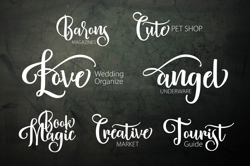 unique font collection - collection-of-11-unique-fonts-cover-preview-57