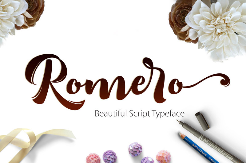 unique font collection - collection-of-11-unique-fonts-cover-preview-58