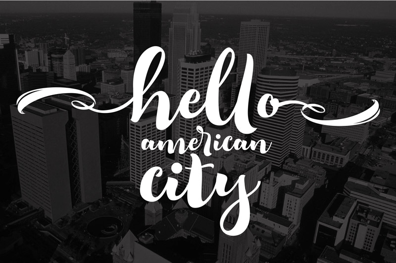 unique font collection - collection-of-11-unique-fonts-cover-preview-61