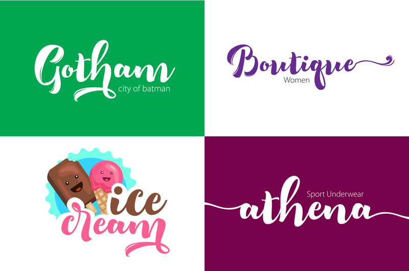 unique font collection - collection-of-11-unique-fonts-cover-preview-63