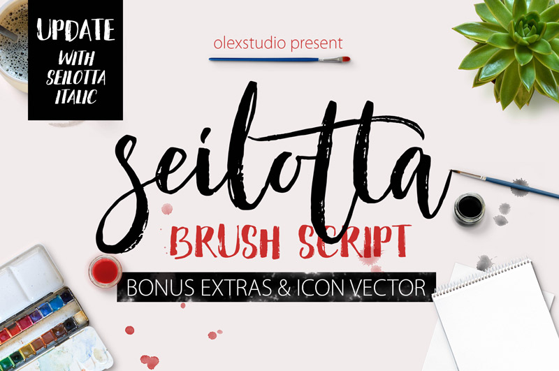unique font collection - collection-of-11-unique-fonts-cover-preview-64