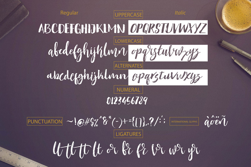 unique font collection - collection-of-11-unique-fonts-cover-preview-65