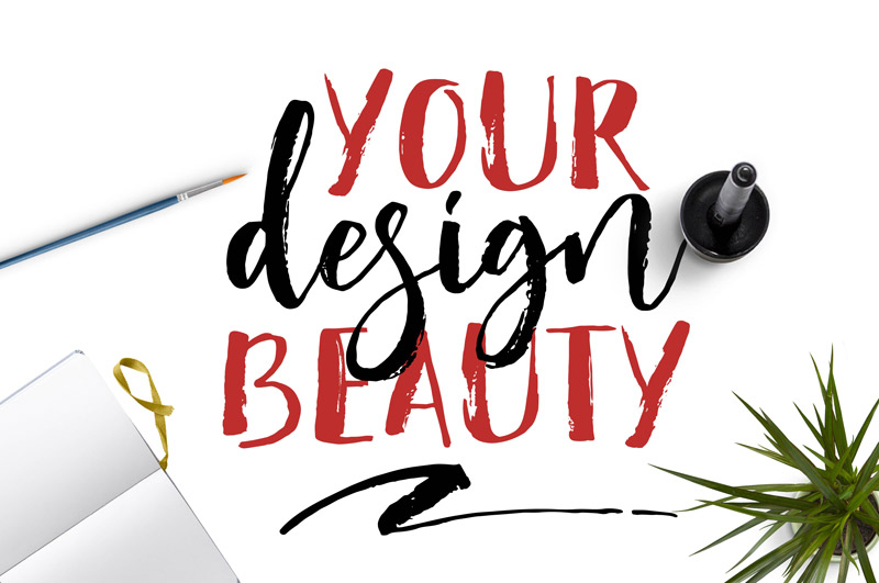 unique font collection - collection-of-11-unique-fonts-cover-preview-68