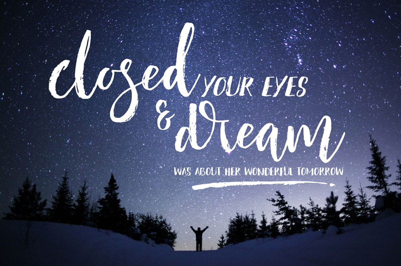 unique font collection - collection-of-11-unique-fonts-cover-preview-70