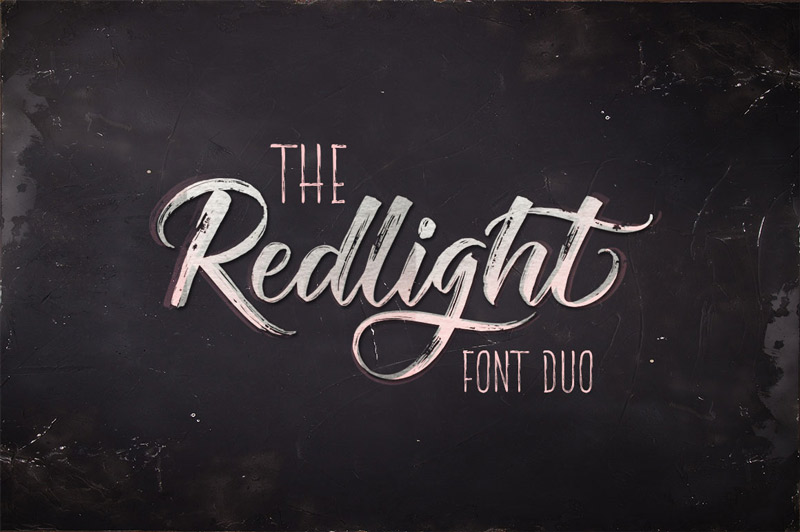 unique font collection - collection-of-11-unique-fonts-cover-preview-71