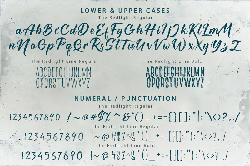 unique font collection - collection-of-11-unique-fonts-cover-preview-72