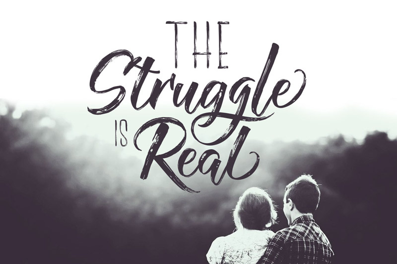 unique font collection - collection-of-11-unique-fonts-cover-preview-73