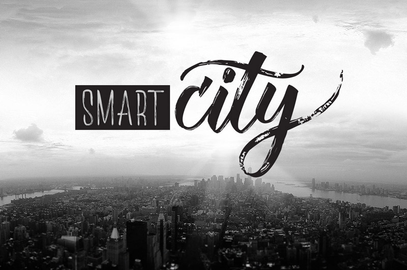 unique font collection - collection-of-11-unique-fonts-cover-preview-74