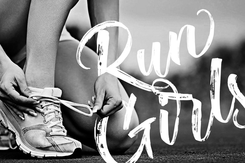 unique font collection - collection-of-11-unique-fonts-cover-preview-76