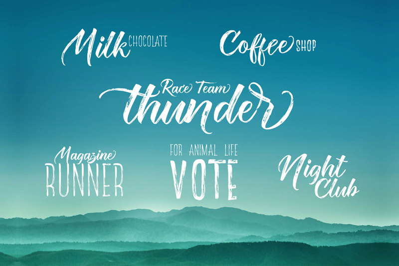 unique font collection - collection-of-11-unique-fonts-cover-preview-77