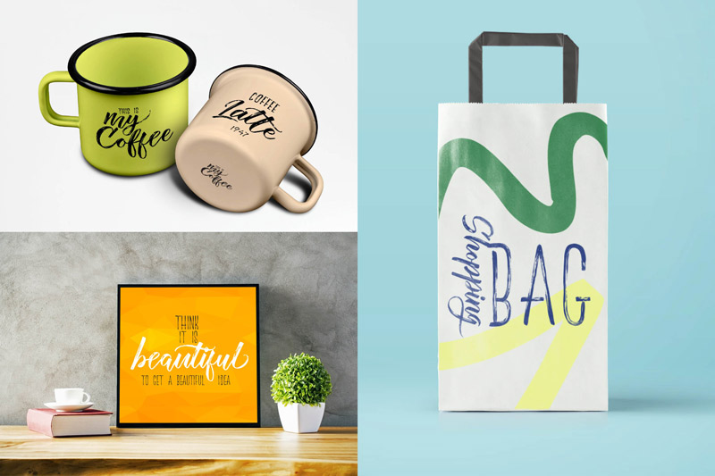 unique font collection - collection-of-11-unique-fonts-cover-preview-78