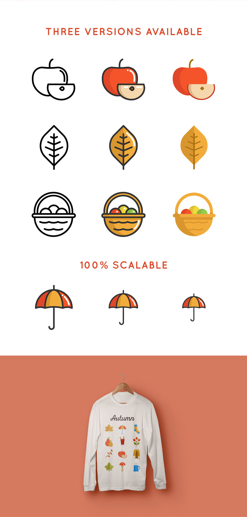 free autumn icons - free-autumn-icons-preview-02
