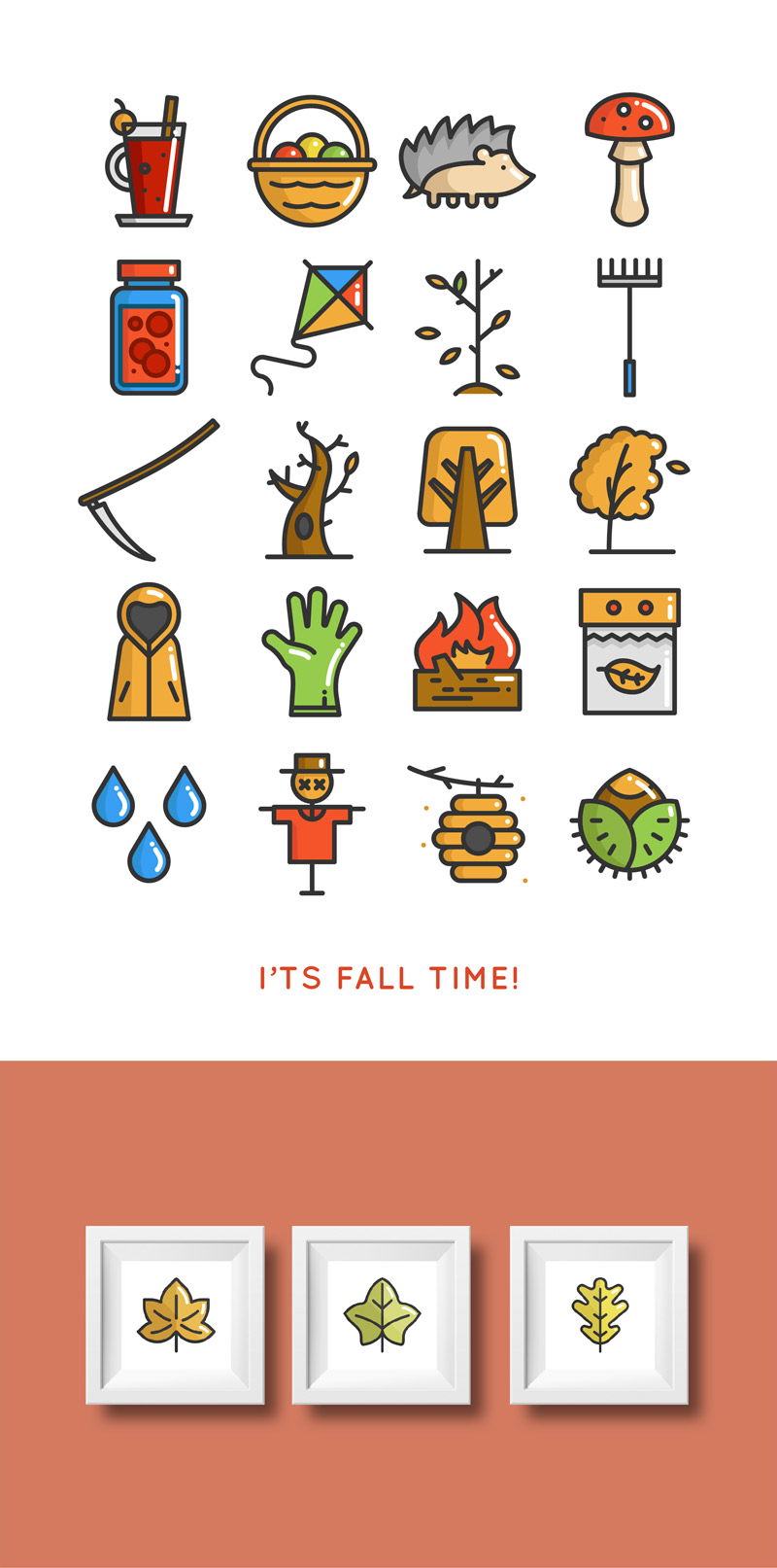 free autumn icons - free-autumn-icons-preview-04