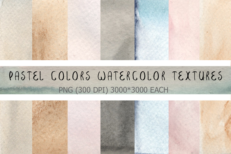 inspiration watercolor bundle - inspiration-watercolor-bundle-03