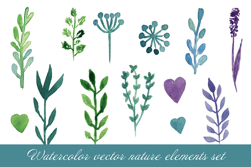 inspiration watercolor bundle - inspiration-watercolor-bundle-04