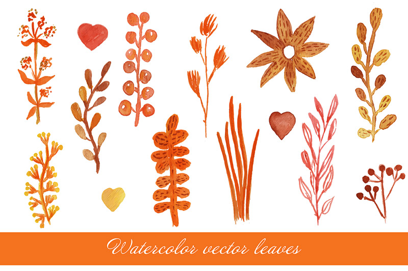 inspiration watercolor bundle - inspiration-watercolor-bundle-05