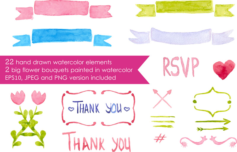 inspiration watercolor bundle - inspiration-watercolor-bundle-13