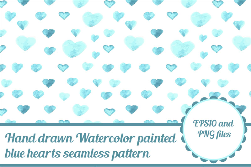 inspiration watercolor bundle - inspiration-watercolor-bundle-17