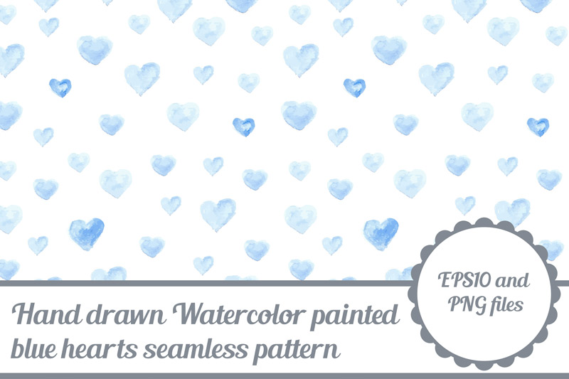 inspiration watercolor bundle - inspiration-watercolor-bundle-18