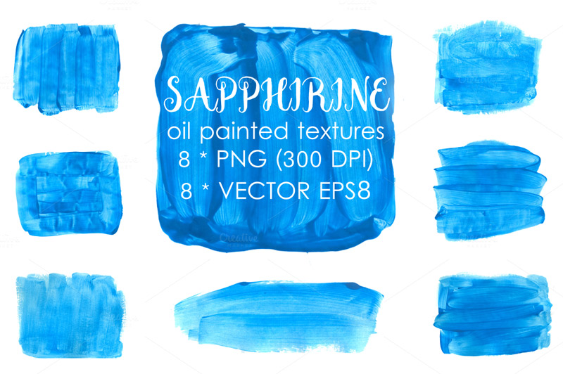 inspiration watercolor bundle - inspiration-watercolor-bundle-19