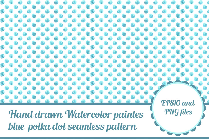 inspiration watercolor bundle - inspiration-watercolor-bundle-20