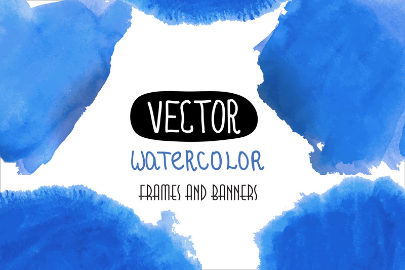 inspiration watercolor bundle - inspiration-watercolor-bundle-21