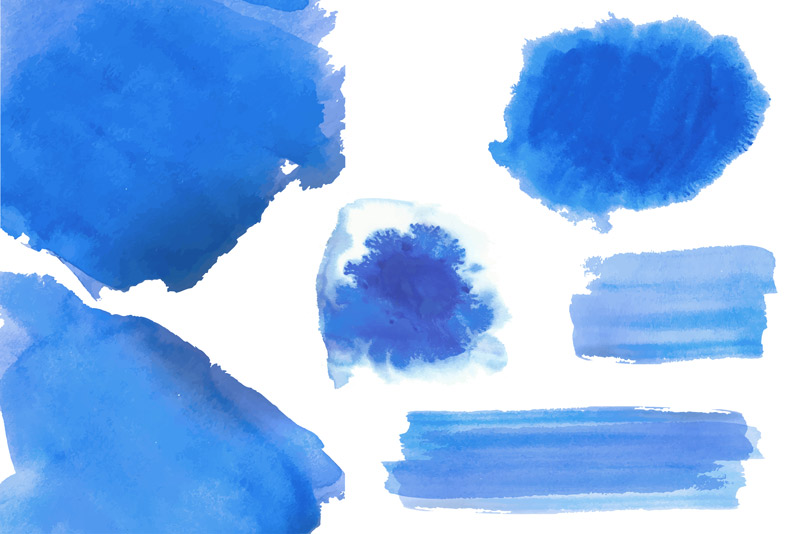 inspiration watercolor bundle - inspiration-watercolor-bundle-22