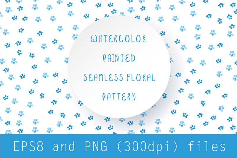 inspiration watercolor bundle - inspiration-watercolor-bundle-24