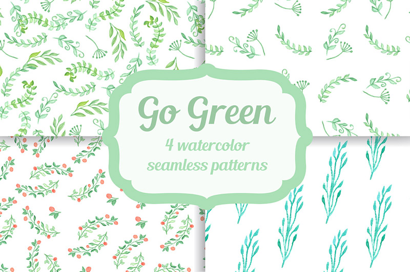 inspiration watercolor bundle - inspiration-watercolor-bundle-30