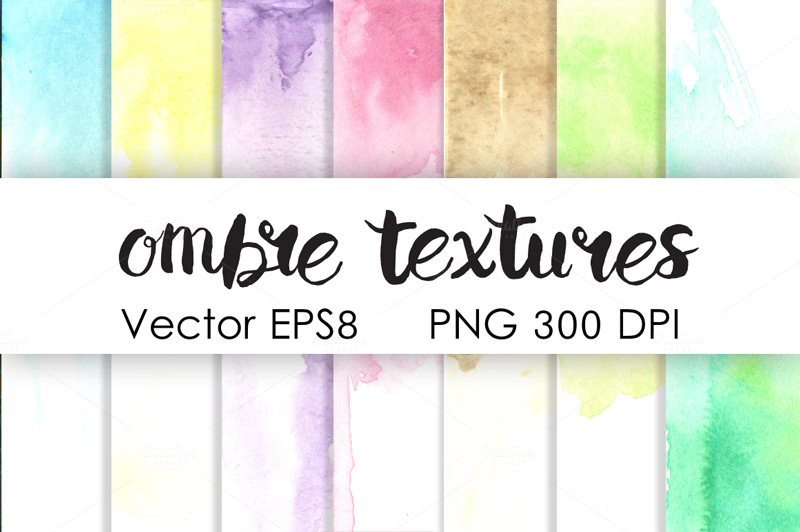 inspiration watercolor bundle - inspiration-watercolor-bundle-37