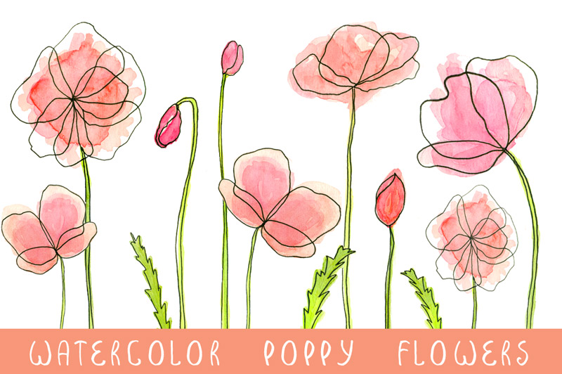 inspiration watercolor bundle - inspiration-watercolor-bundle-38