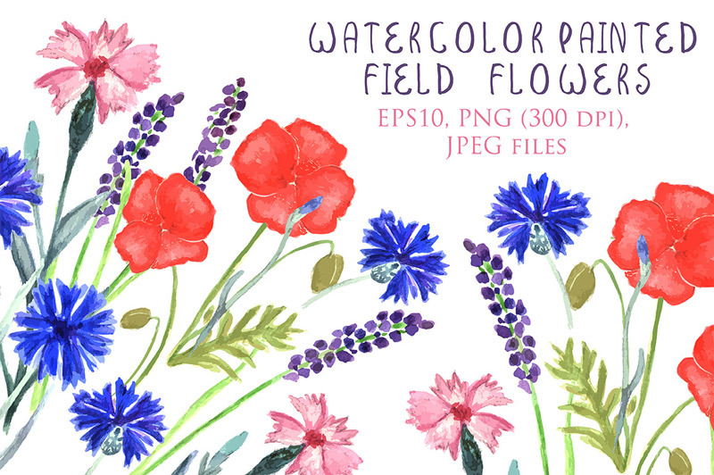 inspiration watercolor bundle - inspiration-watercolor-bundle-39