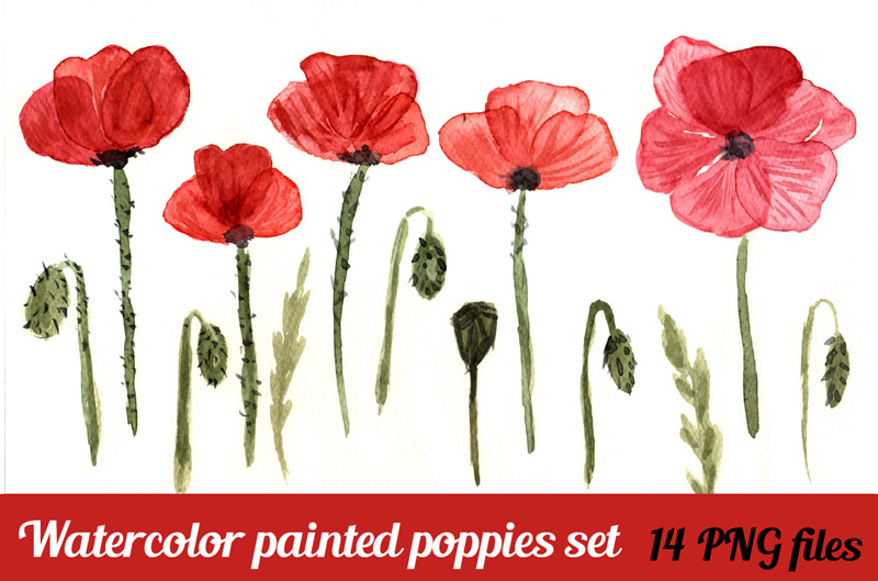 inspiration watercolor bundle - inspiration-watercolor-bundle-41