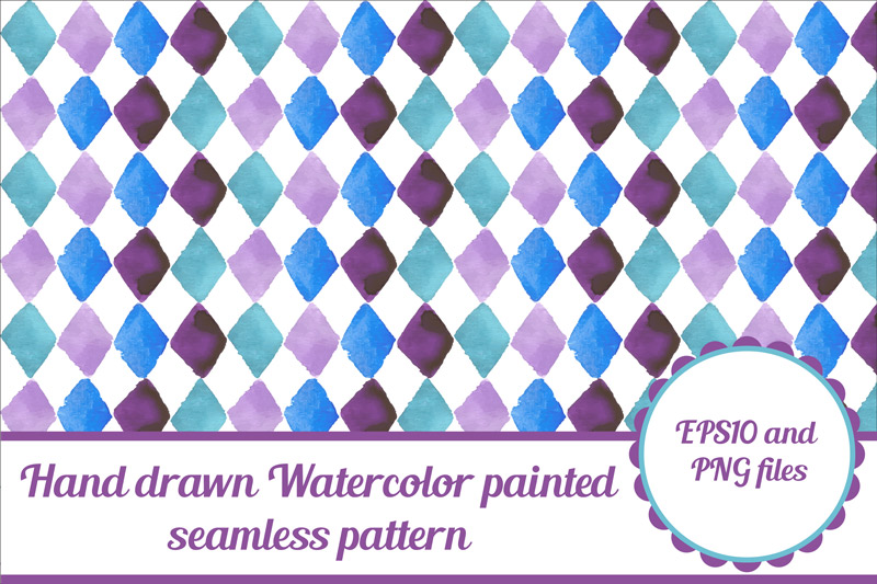 inspiration watercolor bundle - inspiration-watercolor-bundle-42