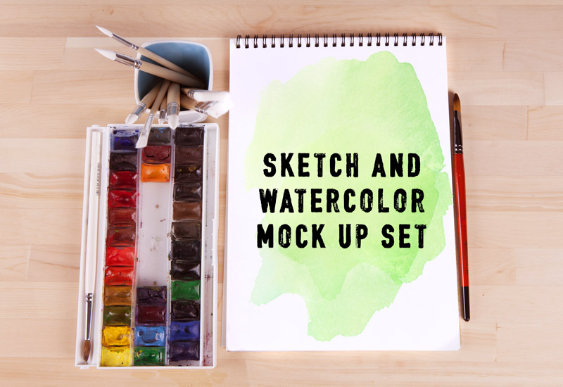 inspiration watercolor bundle - inspiration-watercolor-bundle-43