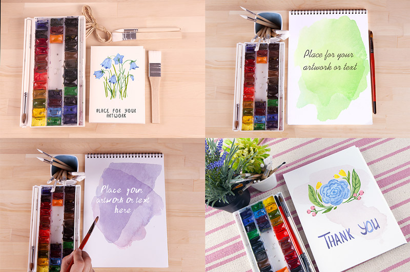 inspiration watercolor bundle - inspiration-watercolor-bundle-44